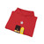 Color: Red | Position: other | Image: 4