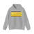Color: Sport Grey | Position: front | Image: 1