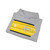 Color: Sport Grey | Position: other | Image: 4