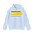 Color: Light Blue | Position: front | Image: 1
