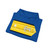 Color: Royal | Position: other | Image: 4