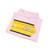 Color: Light Pink | Position: other | Image: 4