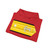 Color: Red | Position: other | Image: 4