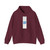 Color: Maroon | Position: front | Image: 1