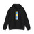 Color: Black | Position: front | Image: 1