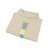 Color: Sand | Position: other | Image: 4