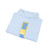 Color: Light Blue | Position: other | Image: 4