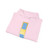 Color: Light Pink | Position: other | Image: 4