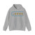 Color: Sport Grey | Position: front | Image: 1