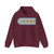 Color: Maroon | Position: front | Image: 1