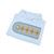 Color: Light Blue | Position: other | Image: 4