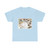 World War II- Asia and the Pacific (1991) (Map) T-Shirt