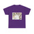 World War II- Asia and the Pacific (1991) (Map) T-Shirt