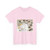 World War II- Asia and the Pacific (1991) (Map) T-Shirt