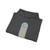 Color: Dark Heather | Position: other | Image: 4