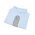 Color: Light Blue | Position: other | Image: 4
