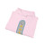 Color: Light Pink | Position: other | Image: 4