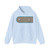 Color: Light Blue | Position: front | Image: 1