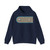 Color: Navy | Position: front | Image: 1