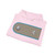 Color: Light Pink | Position: other | Image: 4