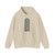 Color: Sand | Position: front | Image: 1