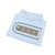 Color: Light Blue | Position: other | Image: 4