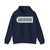 Color: Navy | Position: front | Image: 1