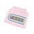 Color: Light Pink | Position: other | Image: 4