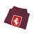 Color: Maroon | Position: other | Image: 4