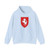 Color: Light Blue | Position: front | Image: 1