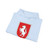 Color: Light Blue | Position: other | Image: 4