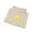 Color: Sand | Position: other | Image: 4