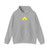 Color: Sport Grey | Position: front | Image: 1