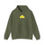 Color: Military Green | Position: front | Image: 1