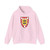 Color: Light Pink | Position: front | Image: 1