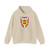 6. PzGrenDiv (Germany) (Coat of Arms) Hoodie