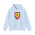 Color: Light Blue | Position: front | Image: 1