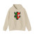 Color: Sand | Position: front | Image: 1