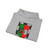 Color: Sport Grey | Position: other | Image: 4