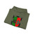Color: Military Green | Position: other | Image: 4