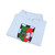 Color: Light Blue | Position: other | Image: 4