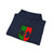 Color: Navy | Position: other | Image: 4