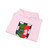 Color: Light Pink | Position: other | Image: 4
