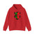 Color: Red | Position: front | Image: 1