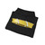 Color: Black | Position: other | Image: 4