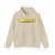 Color: Sand | Position: front | Image: 1