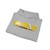 Color: Sport Grey | Position: other | Image: 4