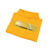 Color: Gold | Position: other | Image: 4
