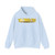 Color: Light Blue | Position: front | Image: 1