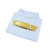 Color: Light Blue | Position: other | Image: 4